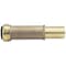 Apollo 1 in. Brass Push-To-Connect x CTS Street Slip Adapter FSBSLA1 - alternate 3